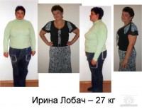 /album/istorii-uspekha/getimage-51-jpg/